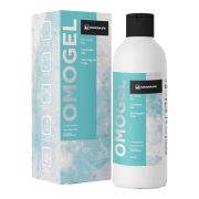 Чистящего средства OMOGEL 4956806