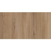 Кромка ПВХ 1*19 Дуб Кронберг EKKE CW-88