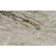 №190 Постформинг ВЕРСАЛЬ (3000х600х25) R1