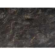 №115 Кромка с/к (3000х 50) АУРУМ