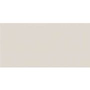 Кромка ПВХ 1*19 Кашемир 348 (Мускат)