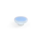 RC600DB.4 Ручка-кнопка LOLLIPOP