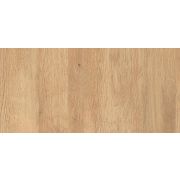 Кромка ПВХ 1*19 Дуб Джаггер EKKE CW-111
