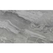№262 Постформинг 38мм ПАЛАДИНА СЕРАЯ (3000х600х38) ПРЯМОЙ R3