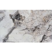 4200 №189 Постформинг 38мм АЛЬБЕРИКА (4200х600х38) ПРЯМОЙ R3