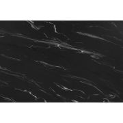 №44 Меб.щит (3000х600) АРГУС ТЁМНЫЙ