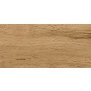 Кромка ПВХ 0,4*19 Дуб Вотан EKKE CW-145