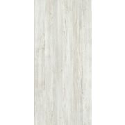 Кромка ПВХ 1*19 Сосна Винтерберг D822