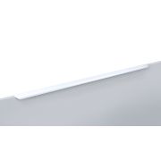RT110W.1/000/1000 Мебельная ручка MONTE