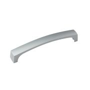 RS080CP.4/64 Мебельная ручка