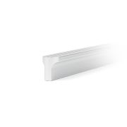 RS064SC.4/320 Мебельная ручка SHELL