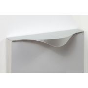 RT108SC.1/64/150 Ручка торцевая ERA