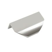 RT004CP.1/32 Мебельная ручка DETAIL