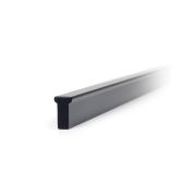 RS066BL.4/960 Мебельная ручка PORT