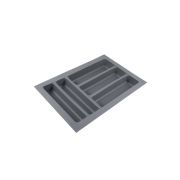 PC14/GRPH/292x430 Блок-константа для столовых приборов 292x430 ГРАФИТ в БАЗУ на 450