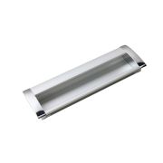 RS056CP/SC.2/128  Ручка - скобка