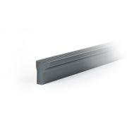 RS064GR.4/960 Мебельная ручка SHELL