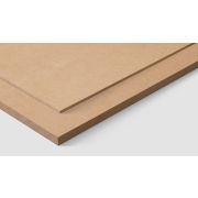 Упаковка МДФ плита 2800*2070*16-19мм  КРОНОШПАН