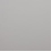 Кромка ПВХ 1*19 Серый МК-041