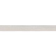 Кромка ПВХ 2*19 Бодега Белая 3180 - 50м