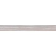 Кромка ПВХ 2*19 Дуб Атланта D 2105 - 50м