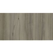 Кромка ПВХ 0,4*19 Олеандр EKKE CW-181 - 100м
