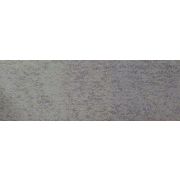 Кромка ПВХ 0,4*19 Слэйт (Лофт) EKKE CW-116 (G) - 100м