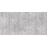 Кромка ПВХ 0,4*19 Сириус (Бетон чикаго св.серый) EKKE CW-125 - 100м