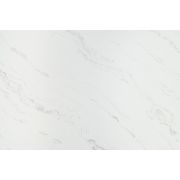 №200 Постформинг ЛУАНДА (3000х600х25) R1