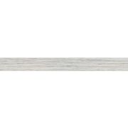 Кромка ПВХ 2*19 Ясень Анкор Белый D31104 - 50м