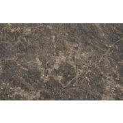 №183 Постформинг 38мм КОРОЛЕВСКИЙ ОПАЛ (3000х600х38) в/с