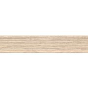 Кромка ПВХ 0,4*19 Дуб Дымчатый  EKKE CW-1L  (Тегола)