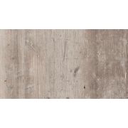 Кромка ПВХ 2*19 Финдус EKKE (Нск) CW-186 - 50м