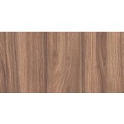 Кромка ПВХ 2*19 Орех Антик MK-149 - 50м