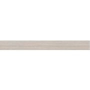 Кромка ПВХ 2*19 Карамель 504 - 50м