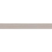 Кромка ПВХ 2*19 Бодега Средняя A3178 - 50м