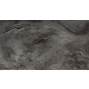 №136 Постформинг 38мм КАЛИПСО (3000х600х38) ПРЯМОЙ R3