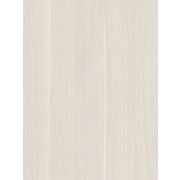 Кромка ПВХ 1*19 Дуб Кобург D 4155