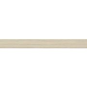 Кромка ПВХ 0,4*19 Туя 1118 - 50м