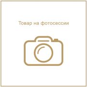 Смеситель Sanday кухня, латунь, с каналом для питьевой воды, черный (SD29218-07)