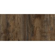 Кромка ПВХ 0,4*19 Дуб Самдал EKKE CW-144 - 100м