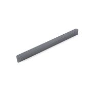 RS064GR.4/192 Мебельная ручка SHELL