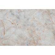 №203 (глянец) Кромка с/к (3000х 50) БАРСЕЛОНА