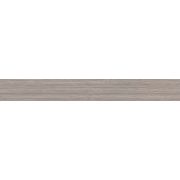 Кромка ПВХ 2*25 Ясень Шимо светлый ЕККЕ CW-26
