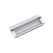 RS056CP/SC.2/96  Ручка - скобка