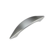 RS153SC.3/64 Ручка-скоба сатиновый хром