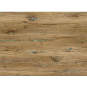 №202 Меб.щит (3000х600) ДУБ ФЛАГСТАФ СЛЭБ