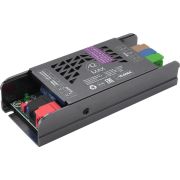 Блок питания AQ MAX 220V/24V IP20 60W (15.0054)