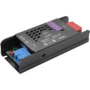 Блок питания AQ MAX 220V/12V IP20 60W (15.0046)