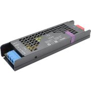 Блок питания AQ MAX 220V/12V IP20 300W (15.0050)